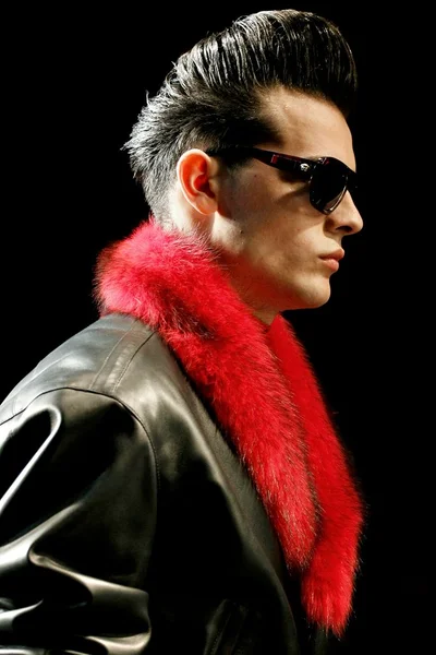 Look 22